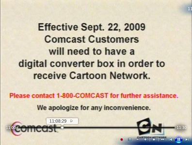 CN Comcast BS.PNG (233 KB)
